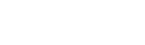 Democracy NC Logo